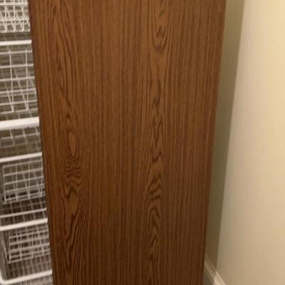 Sirco Folding Table