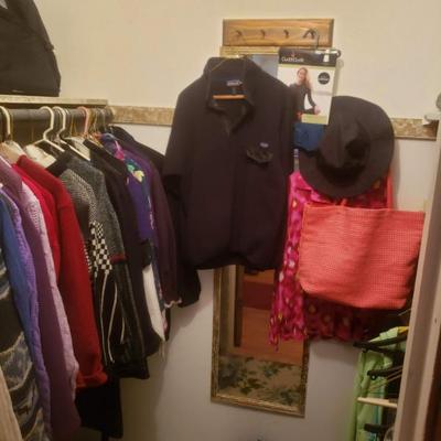 Sale Photo Thumbnail #82
