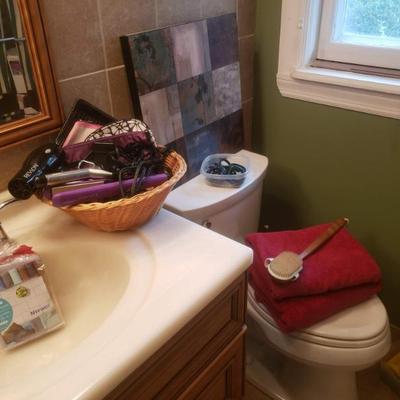 Sale Photo Thumbnail #107