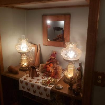 Sale Photo Thumbnail #166