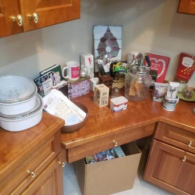 Sale Photo Thumbnail #79