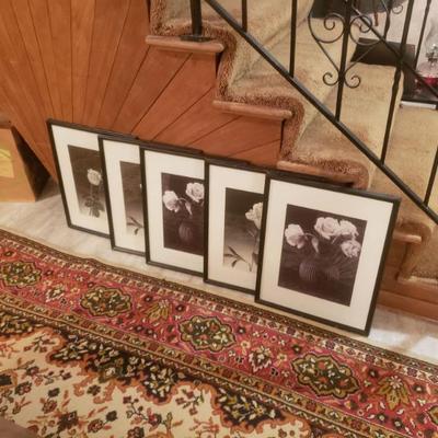 Sale Photo Thumbnail #156