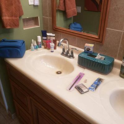 Sale Photo Thumbnail #108