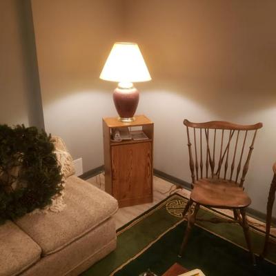 Sale Photo Thumbnail #142