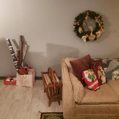 Sale Photo Thumbnail #139