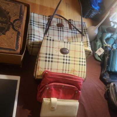 Sale Photo Thumbnail #10