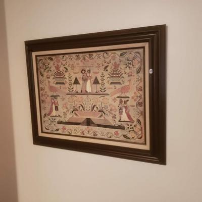 Sale Photo Thumbnail #92