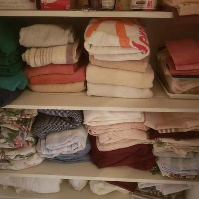 Sale Photo Thumbnail #110