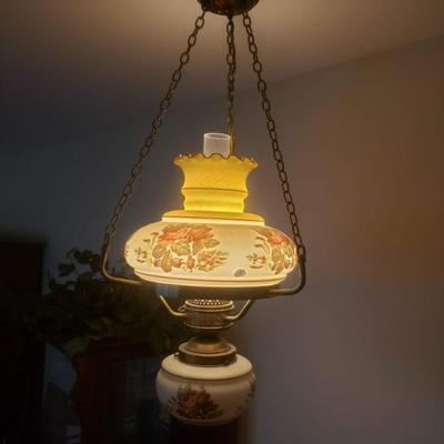 Sale Photo Thumbnail #46