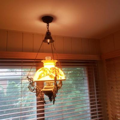 Sale Photo Thumbnail #53