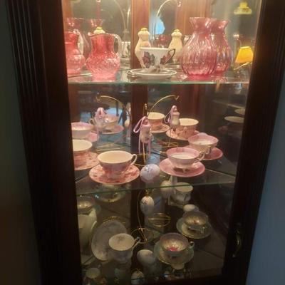 Sale Photo Thumbnail #37