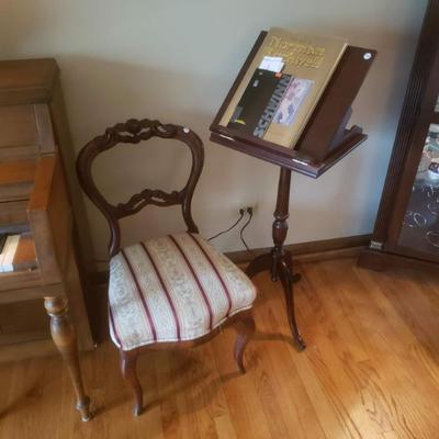 Sale Photo Thumbnail #35