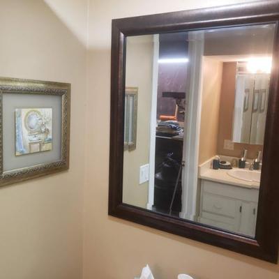 Sale Photo Thumbnail #184