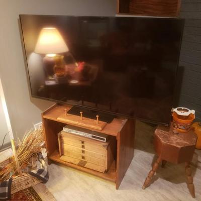 Sale Photo Thumbnail #162