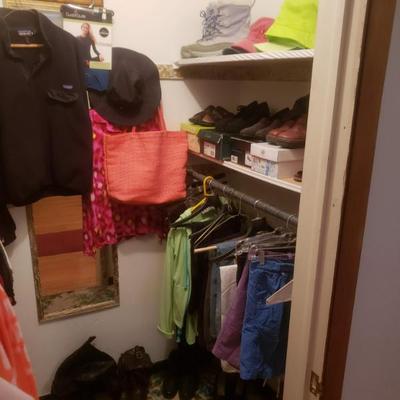 Sale Photo Thumbnail #81
