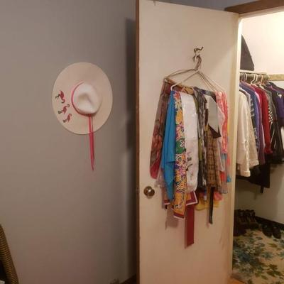 Sale Photo Thumbnail #85