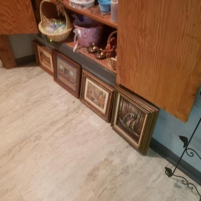 Sale Photo Thumbnail #188