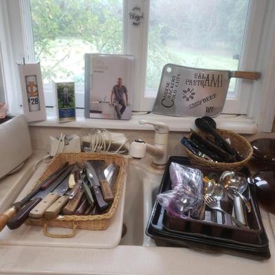 Sale Photo Thumbnail #74