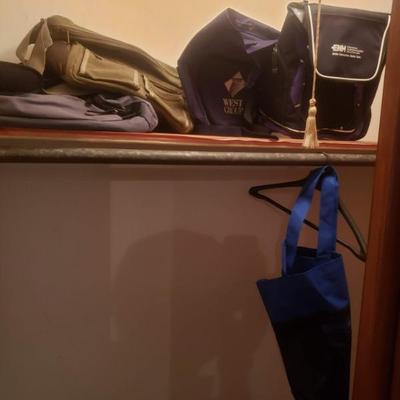 Sale Photo Thumbnail #93