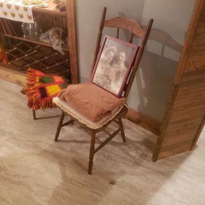 Sale Photo Thumbnail #168