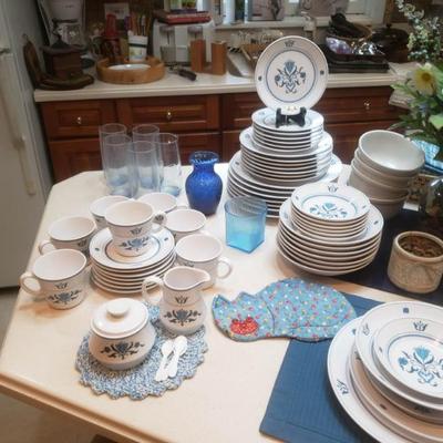 Sale Photo Thumbnail #68