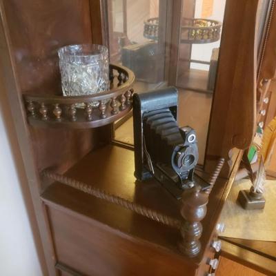 Sale Photo Thumbnail #41