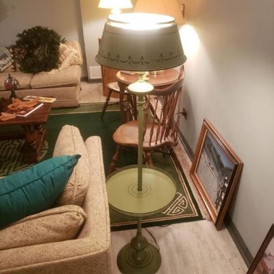 Sale Photo Thumbnail #145