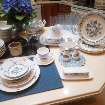 Sale Photo Thumbnail #67