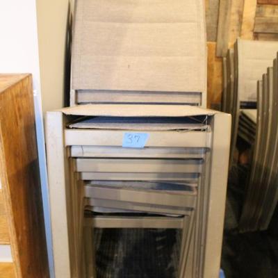 Sale Photo Thumbnail #22