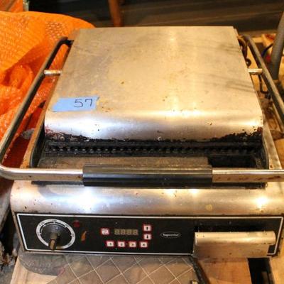 Sale Photo Thumbnail #33