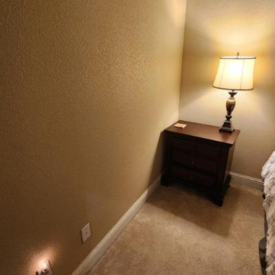Sale Photo Thumbnail #59