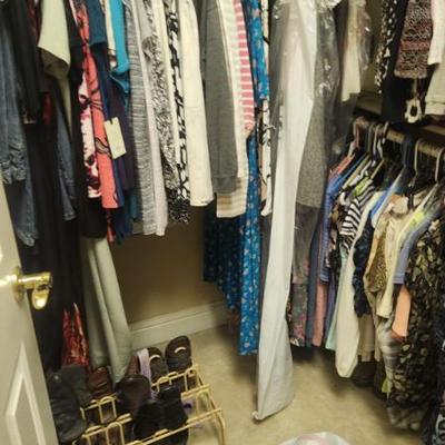 Sale Photo Thumbnail #49