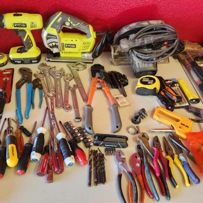 Sale Photo Thumbnail #37