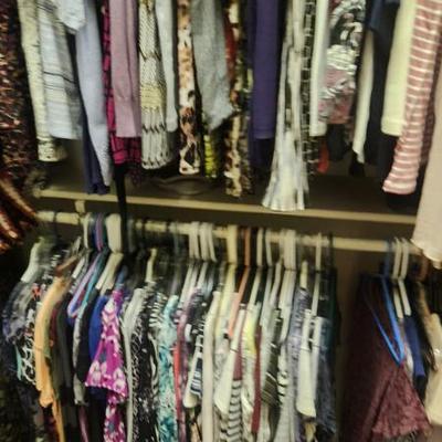 Sale Photo Thumbnail #48