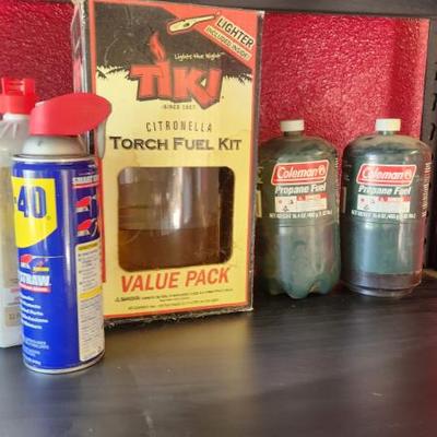 Sale Photo Thumbnail #40