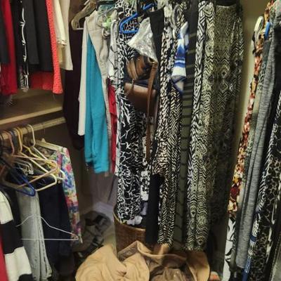 Sale Photo Thumbnail #60