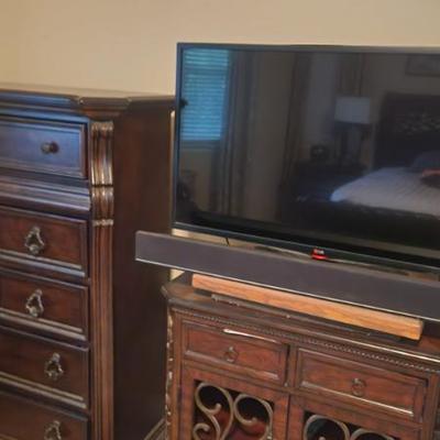 Sale Photo Thumbnail #53