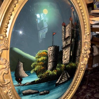 Sale Photo Thumbnail #50