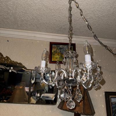 Sale Photo Thumbnail #54