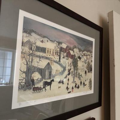 Sale Photo Thumbnail #36