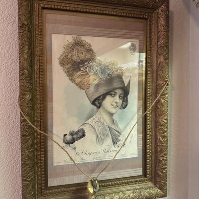 Sale Photo Thumbnail #25
