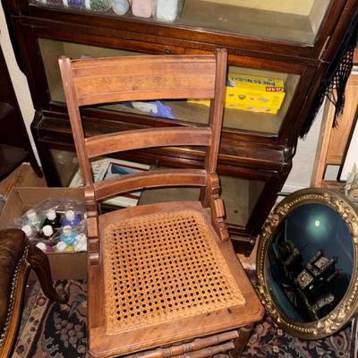 Sale Photo Thumbnail #55