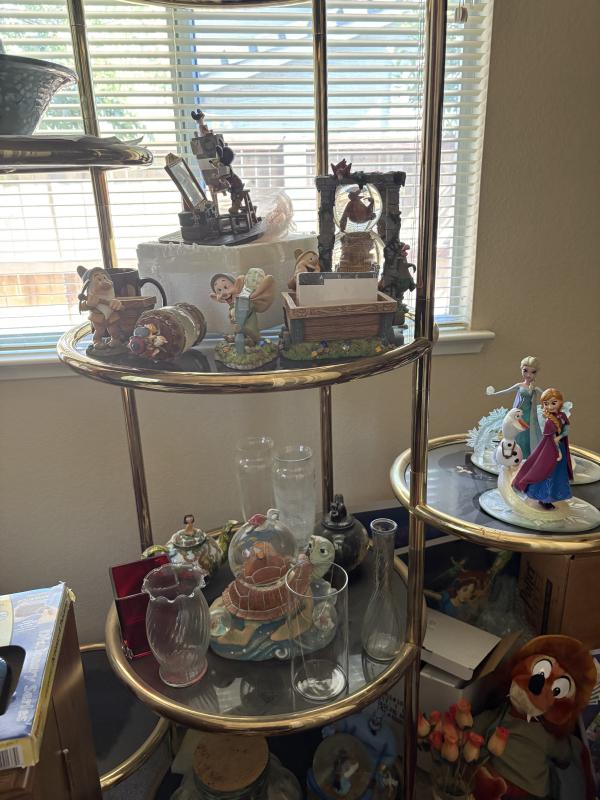 Sale Photo Thumbnail #33