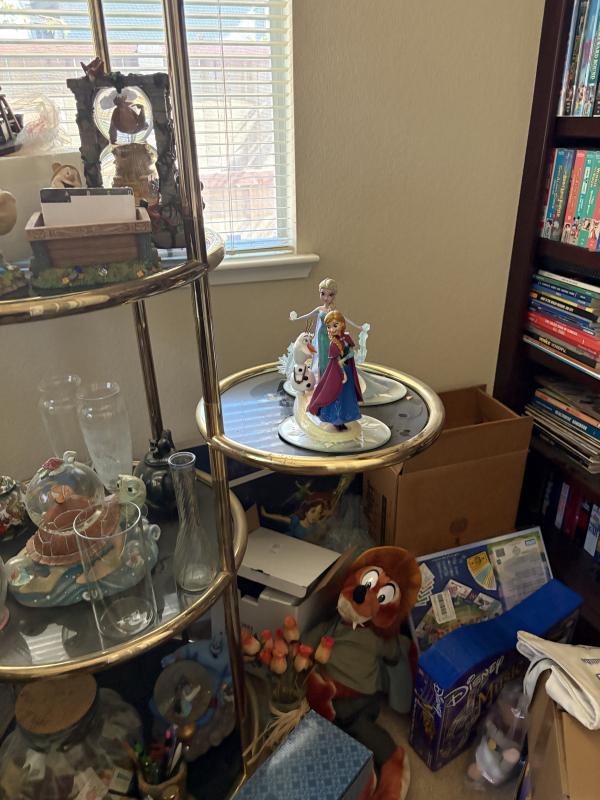 Sale Photo Thumbnail #36