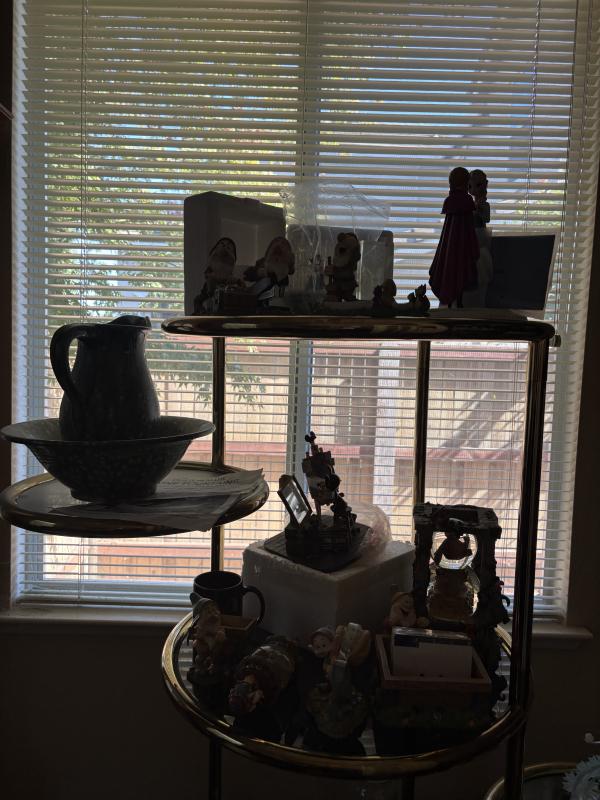 Sale Photo Thumbnail #35