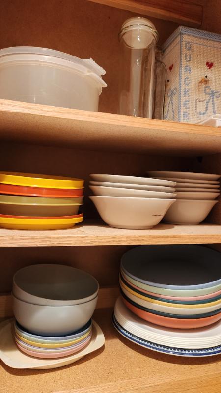 Sale Photo Thumbnail #13