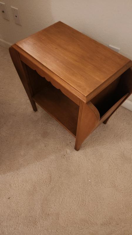 Sale Photo Thumbnail #3