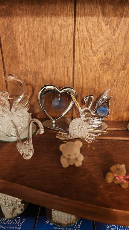 Sale Photo Thumbnail #33