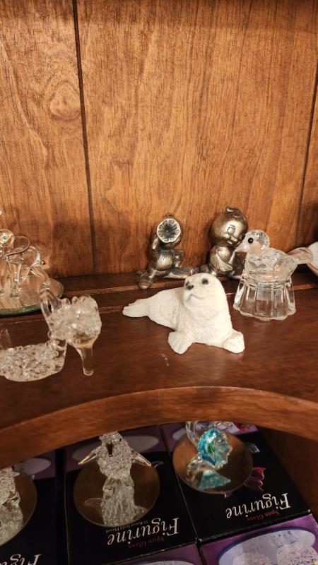 Sale Photo Thumbnail #29