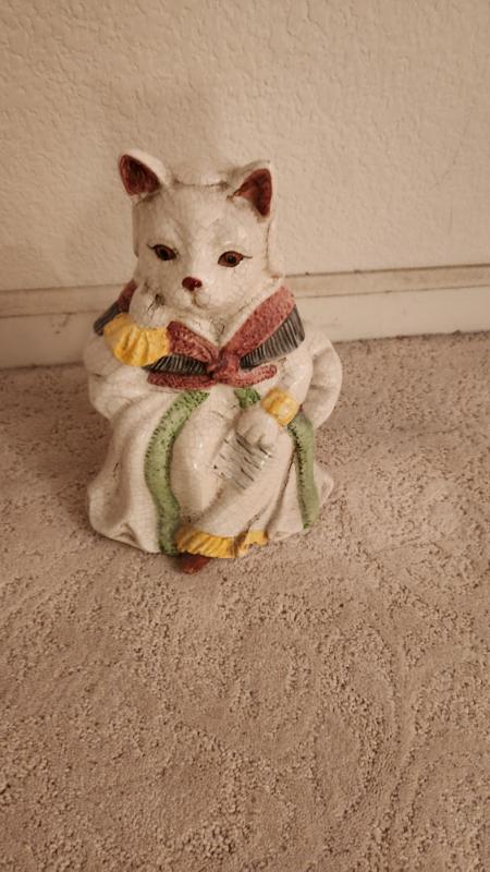 Sale Photo Thumbnail #7